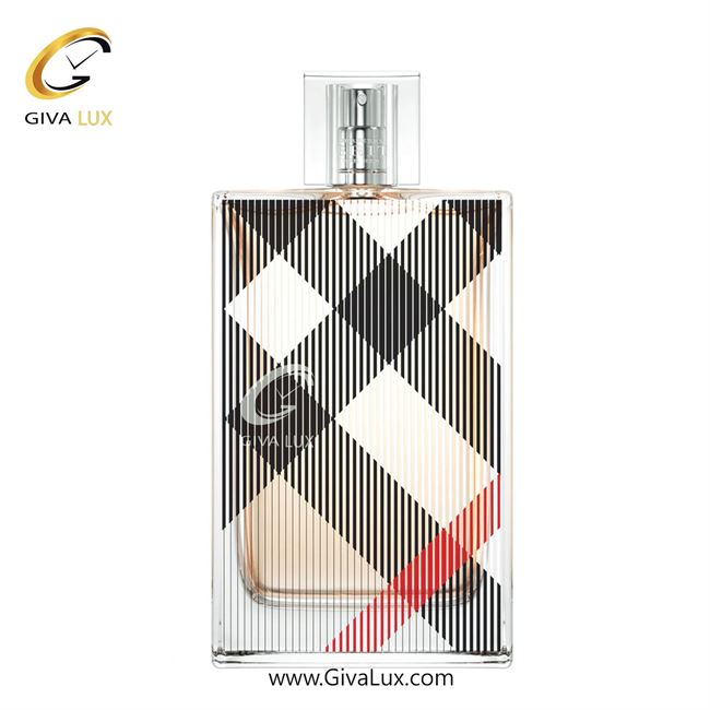   Burberry Brit For Her.jpg